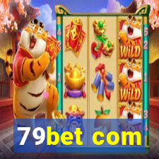 79bet com